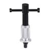 Car Tool Disc Brake Piston Spreader Separator Calliper Pad Calliper Rewind Wheel
