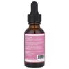 100% Pure & Organic, Red Raspberry Seed Oil, 1 fl oz (30 ml)