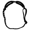 Epoch Eyewear Photochromic Padded Motorcycle Folding Goggles