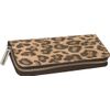 ERBE Manicure Etui Rv