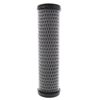 Pentek C1  5 Micron Standard 10 Inch Undersink Carbon Impregnated Water Filter