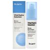 Dr. Jart+ Vital Hydra Solution Biome Eye Cream 20ml (0.67oz)