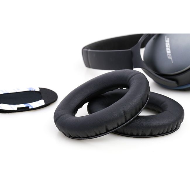 Bose quietcomfort best sale 35 ii parts