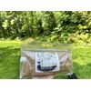 300 G Extra Strength Bokashi Bran All Seasons Fast Organic Compost Accelerator