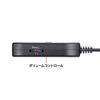 Sanwa Supply MM-ADUSB3N USB Audio Converter Adapter