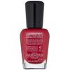 ZOYA Nail Polish, Fallon
