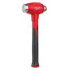 Milwaukee 907 g Dead Blow Ball Peen Hammer