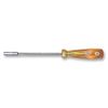 NUT SPINNER, 6 MM | DRIVERS NUT TOOLS, 1 X QTY - T4334M 06