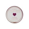 Habit Cosmetics | THE ULTIMATE Multi-Use Color, 0.19 Oz (Candy Darling)