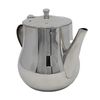 Steelux Royal Teaware Teapot-2.0 Litres