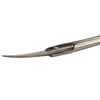 Tenartis 101 Cuticle Scissors - Made in Italy