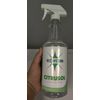 Citrusol All Purpose Cleaner