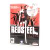 Red Steel (Wii)