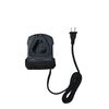 AOBEN Power Ratchet Battery Charger