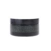 American Crew qArnW Forming Cream 90ml (Pack of 2)