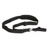 Adjustable Trimmer Black Shoulder Strap Harness Weed Eater Grass Edger Lawn SALE