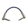 OPREX by Ex-pro Oplex Patch Cable OP-015LL L x L 15cm