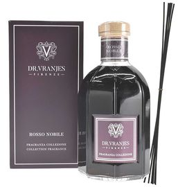 Dr. Vranjes ROSSO NOBILE Diffuser 1250ml