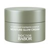 BABOR TRAVEL SIZE Moisture Glow Cream