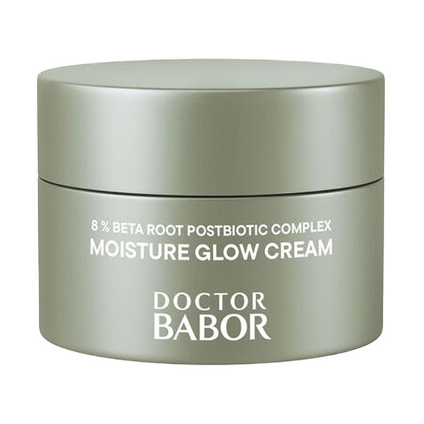BABOR TRAVEL SIZE Moisture Glow Cream