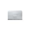 BABOR Regeneration The Cure Body Cream 200 ml