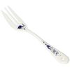 World Create 51784 Moomin Fork Little My