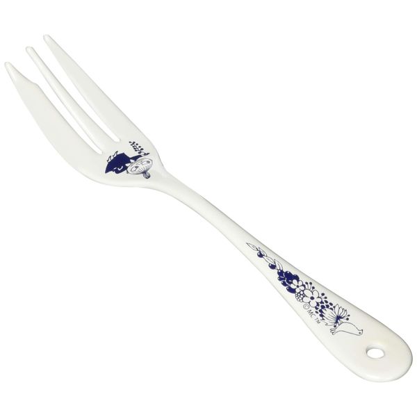 World Create 51784 Moomin Fork Little My