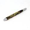 Perpetual Permanent Makeup Manual Microblading Pen Disposable Handmade Eyebrow Tattoo Microblade Tool (Wise Calligraphy)