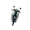 Tenyo Metallic Nano Puzzle HONDA Super Cub 50