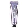 MeloMELI Merrow Tone Up Cream Purple Makeup Base, 1.1 oz (30 g)
