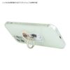 Gourmandies mofusand Multi Ring, Ebinyan, MOFU-10B