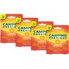 Campho Phenque Gel(New) .23z