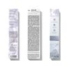 Ion 3VR Dark Radiant Raspberry Permanent Creme Hair Color 3VR Dark Radiant Raspberry