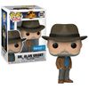 Pop! Jurassic World: Dominion - Dr. Alan Grant Special Edition