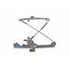 For 2003-2006 Cadillac Escalade ESV Window Regulator Front Left Dorman 2004 2005