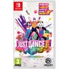 Just Dance 2019 (Nintendo Switch)