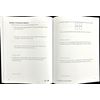 5th Grade - LEARN ZILLION - STUDENT WORKBOOK (Unit 3)  (2021, Illustrative Math)