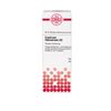 DHU Causticum Hahnemanni D3 Dilution, 20 ml Lösung