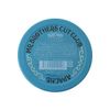 BROSH POMADE UNSCENTED 4.1 oz (115 g)