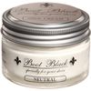 Columbus Cream Boot Black Silver Line Shoe Cream - multicoloured -
