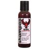Kitikiti Shampoo 2 Oz,Pack of 6