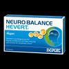 NeuroBalance Hevert, 60 St. Kapseln Hevert-Testen