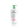 Moisturisers by Collistar Deep Moisturising Fluid TBC 400ml