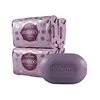 4 Pack - Greek Soap - Aromatics - Lavender