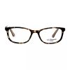 L.K. Bennett LKB007 Womens Glasses