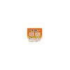 [2 drugs] Hepasoft Plus 85g