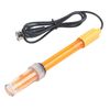 ORP Electrode, Replacement BNC Controller Probe Good Conductivity for Hydroponics