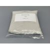 1-lb Commercial Grade Bentonite Clay