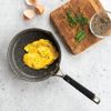 Nordic Ware Verde 8 Inch Ceramic Nonstick Skillet Pan