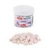 Balzer Method Feeder Dumbbells 10mm Weiss-Knoblauch-Shrimp 60g